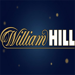 William Hill logo