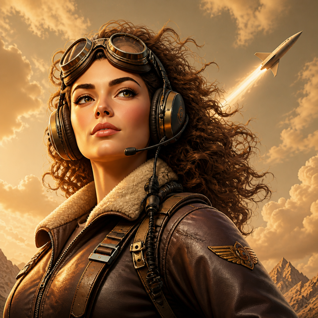 Aviatrix