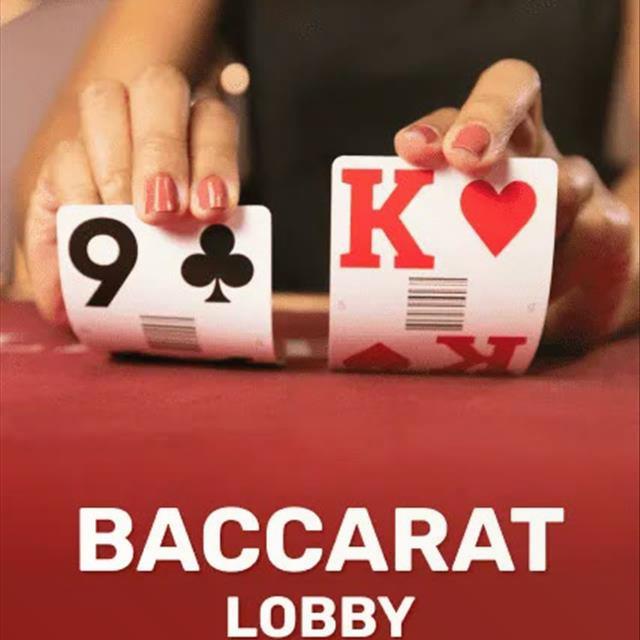 Baccarat