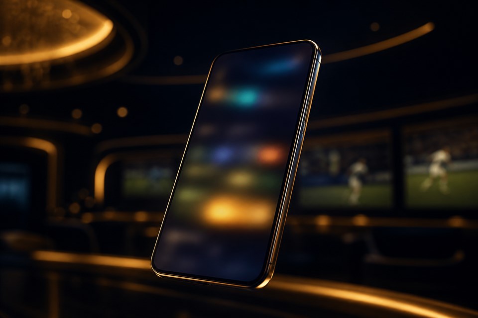 App cover